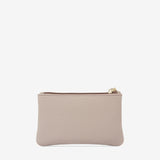 Cavalinho La Vie Small Makeup Bag SKU 26190254.12 #color_taupe