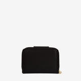 Only By Cavalinho Small Black Wallet for Women SKU 26200218.01 #color_black