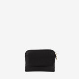 Only By Cavalinho Small Black Coin Purse SKU 26200250.01 #color_black