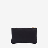 Only By Cavalinho Small Makeup Bag SKU 26200254.22 #color_beige / white / navy