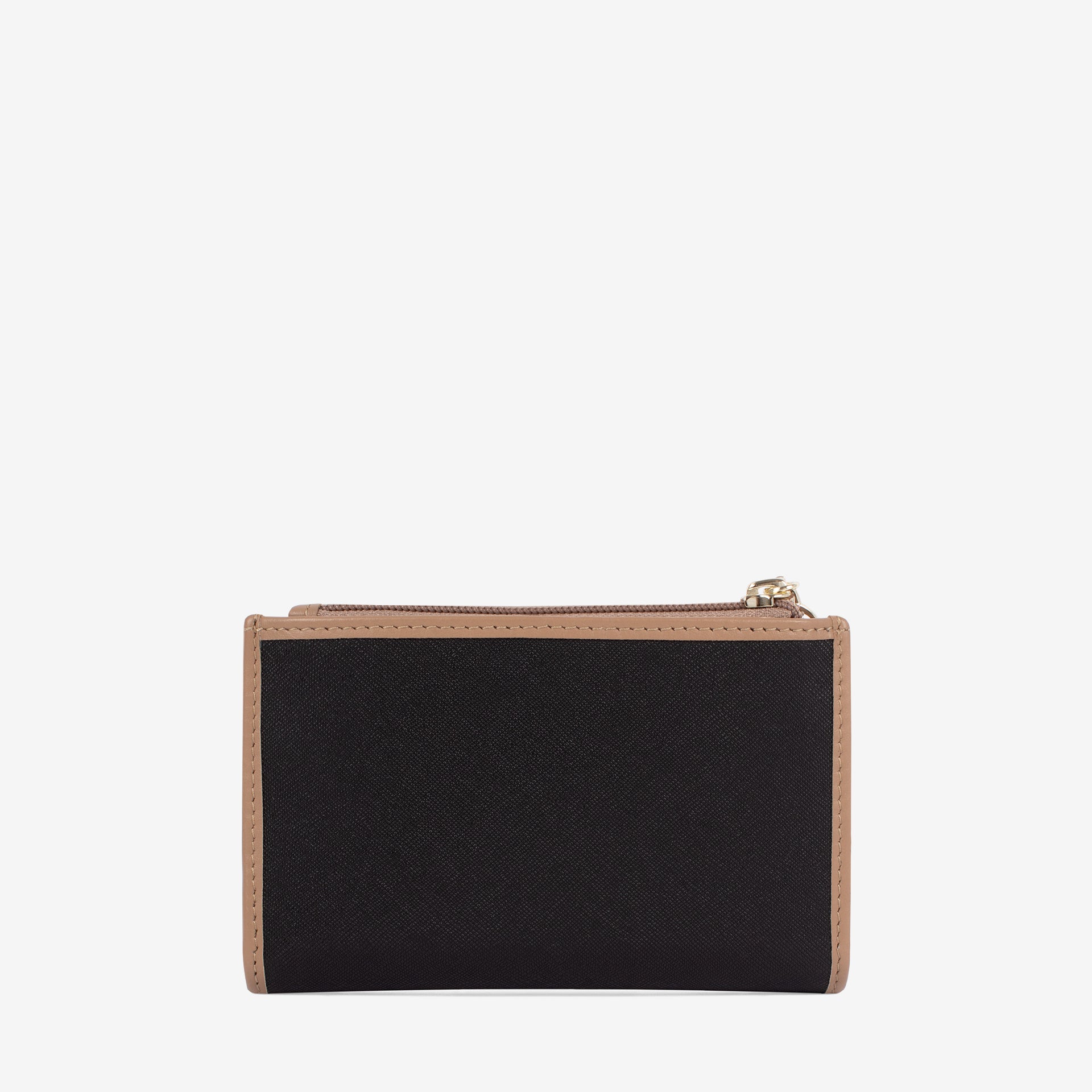 Horse By Cavalinho Designer Wallet for Women SKU 26230232.07 #color_sand / black