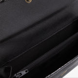 Cavalinho Ciao Bella Wallet for Women SKU 28060205.21 #color_Maroon Multi-Color