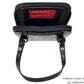 Cavalinho Signature Leather Phone Purse - SaddleBrown - 28090278.13-Internal0278.01