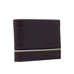 #color_ Brown | Cavalinho The Sailor Trifold Leather Wallet - Brown - 28150507.02_2