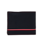 #color_ Navy | Cavalinho The Sailor Trifold Leather Wallet - Navy - 28150507.22_3