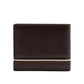 #color_ Brown | Cavalinho The Sailor Trifold Leather Wallet - Brown - 28150508.02_3