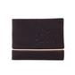 #color_ Brown | Cavalinho The Sailor Trifold Leather Wallet - Brown - 28150523.02_1