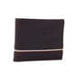 #color_ Brown | Cavalinho The Sailor Trifold Leather Wallet - Brown - 28150523.02_2