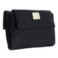 Cavalinho Galope Patent Leather Wallet - Black - 28170205.01_2