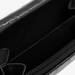 #color_ Black | Cavalinho Gallop Patent Leather Wallet - Black - 28170218.01_5