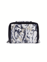 Cavalinho Acqua Marine Wallet SKU 26120218.22 #color_navy / white