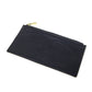 Cavalinho Gallop Patent Leather Wallet - Black - 28170225.01.99_5