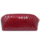 Cavalinho Gallop Patent Leather Case - Red - 28170253.04.99_2