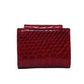 #color_ Red | Cavalinho Gallop Mini Leather Wallet - Red - 28170272.04_3