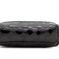 #color_ Black | Cavalinho Gallop Patent Leather Change Purse - Black - 28170276.01_2