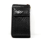 Cavalinho Gallop Phone Crossbody Bag & Wallet - Black - 28170282.01.99_3