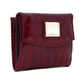 Cavalinho Gallop Mini Patent Leather Wallet - Red - 28170530.04_2