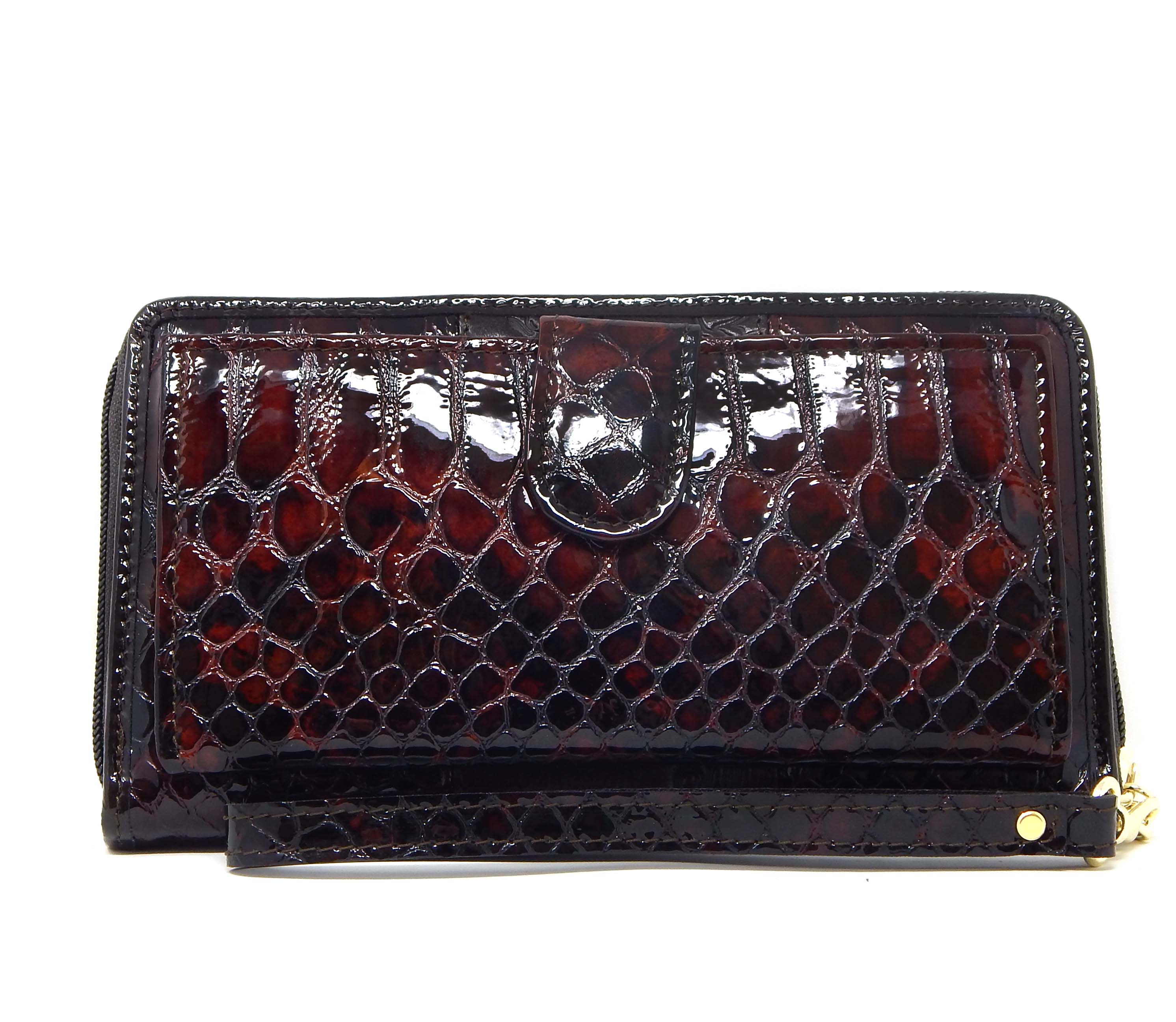 Wristlets canada hot sale