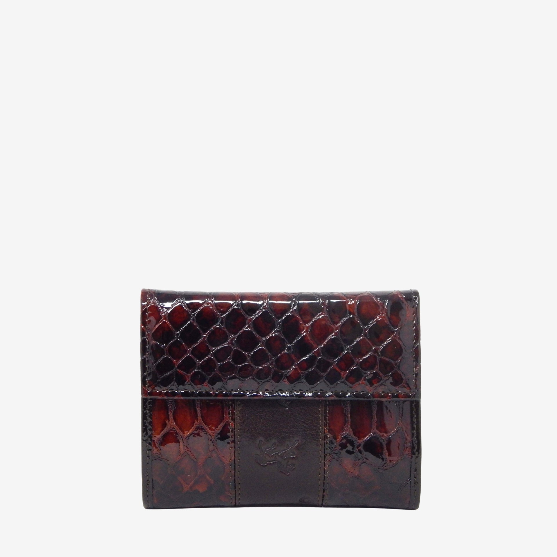 Cavalinho Honor Wallet SKU 28190215.02 #color_Brown