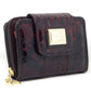 Cavalinho Honor Leather Wallet - Brown - 28190218.02.99_2