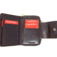 Cavalinho Honor Leather Wallet - Brown - 28190218.02.99_4