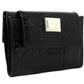 Cavalinho Honor Leather Wallet - Black - 28190219.01.99_2