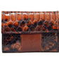 Cavalinho Honor Leather Wallet - SaddleBrown - 28190219.13.99_3