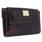 #color_ Brown | Cavalinho Honor Leather Wallet - Brown - 28190221.02.99_2