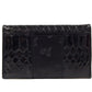 Cavalinho Honor Leather Wallet - Black - 28190225.01.99_3