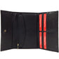 Cavalinho Honor Leather Wallet - Black - 28190225.01.99_4