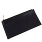 #color_ Black | Cavalinho Honor Leather Wallet - Black - 28190225.01.99_5