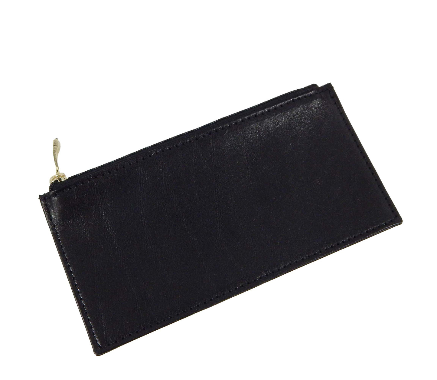 Cavalinho Honor Leather Wallet - Black - 28190225.01.99_5