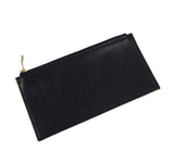Cavalinho Honor Slim Leather Wallet for Women SKU 28190225.01 #color_black