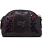 Cavalinho Honor Leather Change Purse - Brown - 28190251.02.99_2