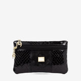 Cavalinho Honor Cosmetic Case SKU 28190256.01 #color_Black