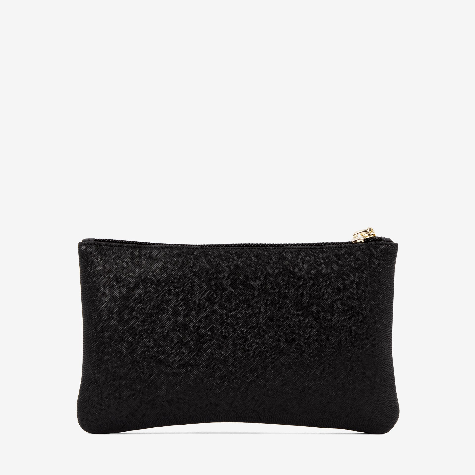 Cavalinho Honor Cosmetic Case SKU 28190256.01 #color_Black