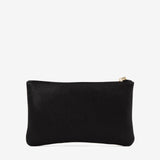 Cavalinho Honor Cosmetic Case SKU 28190256.01 #color_Black