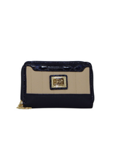 Gracce Card Holder Wallet