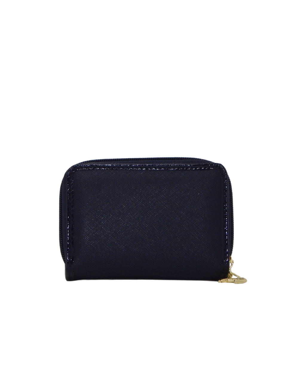 Gracce Card Holder Wallet