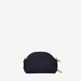 Cavalinho Grace Change Purse SKU 28250251.22 #color_navy / beige