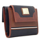 Cavalinho Unique Wallet - Black & Honey - 28260215.32.99_2