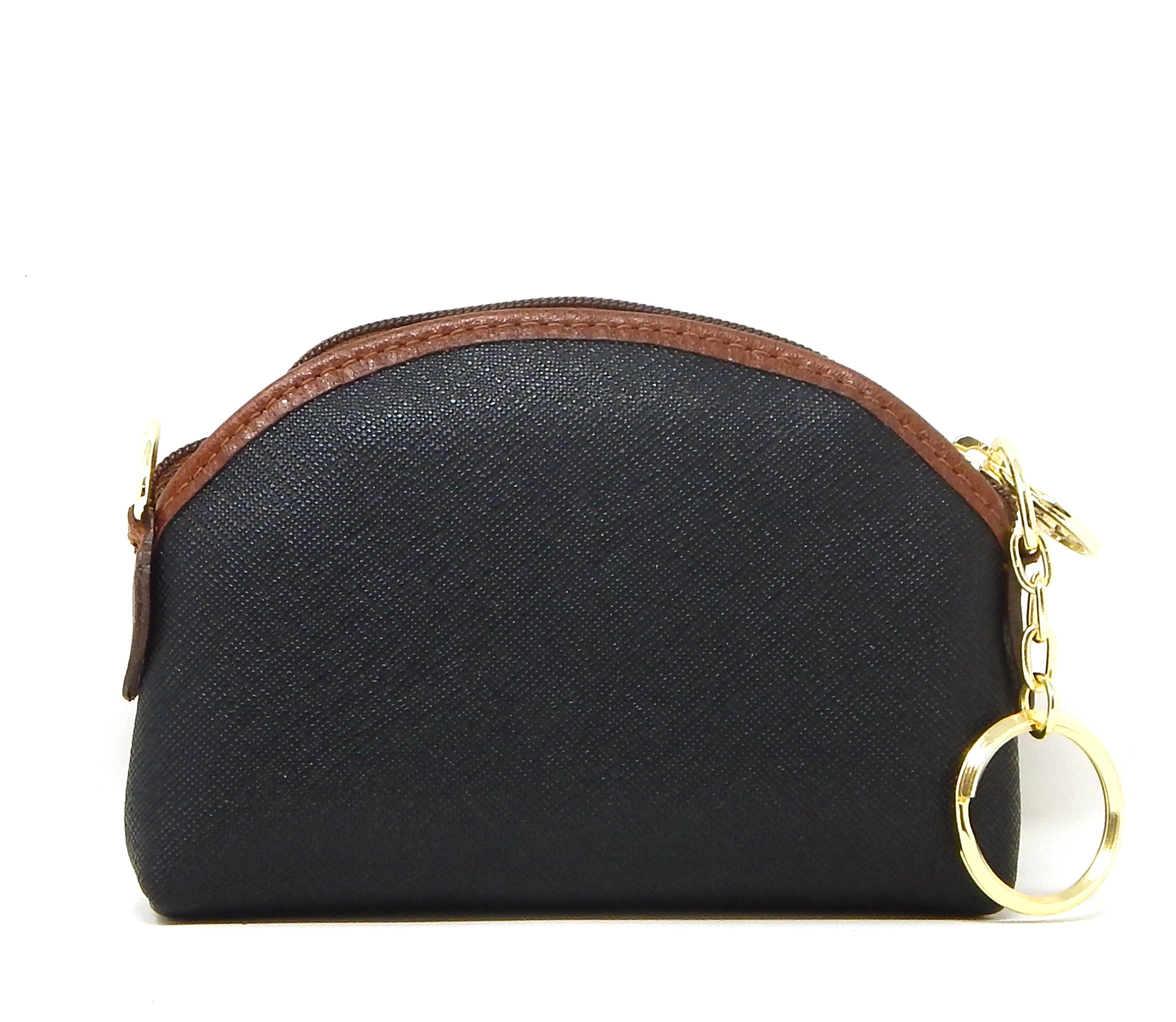 Change on sale purse canada