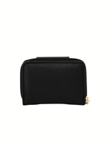 Cavalinho Muse Leather Wallet SKU 28300218.01 #color_black