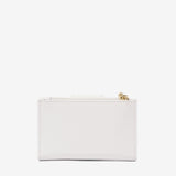 Cavalinho Muse Leather Wallet for Women SKU 28300232.06 #color_white