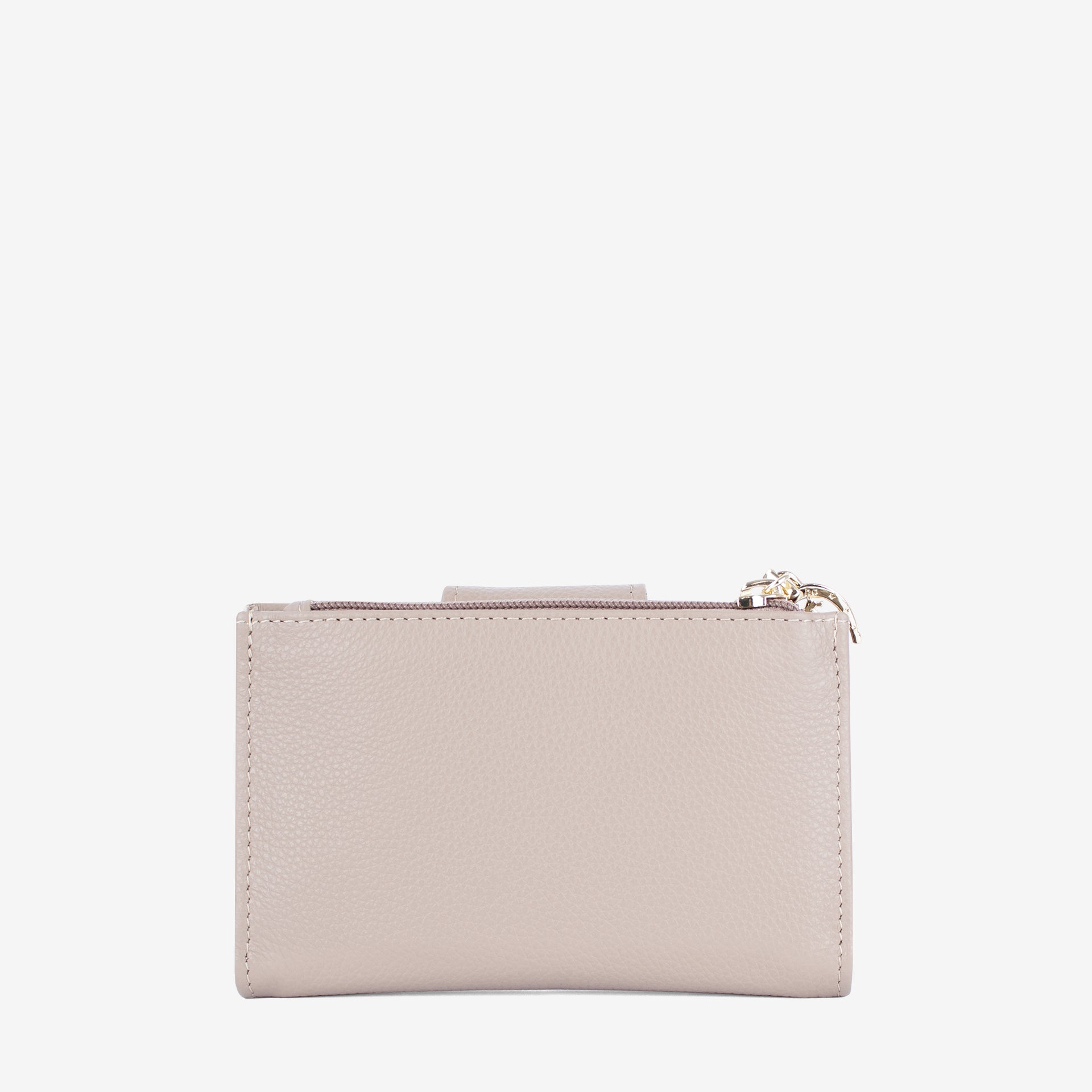 Cavalinho Muse Leather Wallet SKU 28300232.31 #color_lightsand