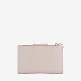 Cavalinho Muse Leather Wallet SKU 28300232.31 #color_lightsand