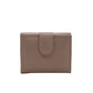 Cavalinho Muse Leather Mini Wallet - Sand - 28300530.07_P02