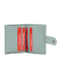 Cavalinho Muse Leather Mini Wallet - DarkSeaGreen - 28300530.09_4