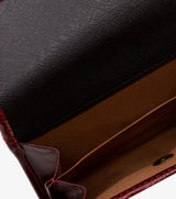 #color_ Black White Red Silver | Cavalinho Royal Wallet - Black White Red Silver - 28390203.23_P05