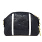 #color_ Black and White | Cavalinho Royal Change Purse - Black and White - 28390252.21.99_2